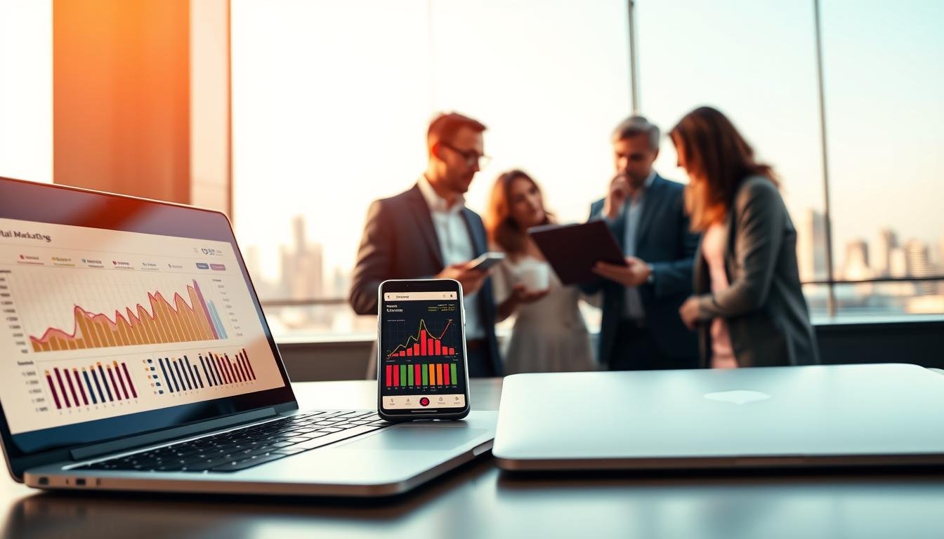 About Digital Marketing Metabruh