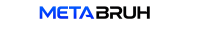 Metabruh-logo