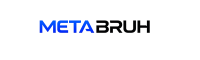 Metabruh-logo